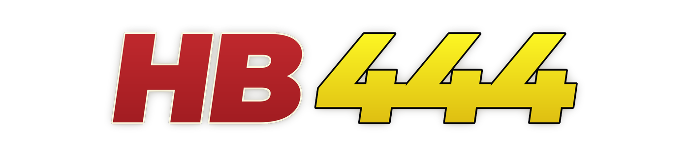 hb444